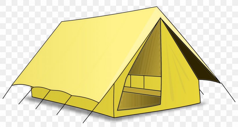 Wedding Drawing, PNG, 2400x1283px, Tent, Camping, Campsite, Carpa, Drawing Download Free