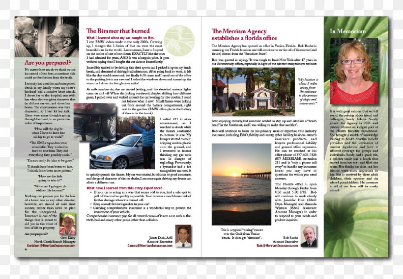 Advertising Media Magazine Brochure, PNG, 1200x834px, Advertising, Brochure, Magazine, Media Download Free