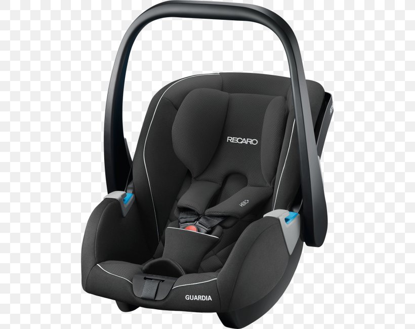 Baby & Toddler Car Seats Recaro, PNG, 499x650px, Car, Automotive Design, Baby Toddler Car Seats, Baby Transport, Black Download Free