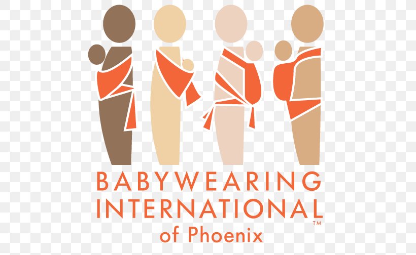 Baltimore–Washington International Airport Babywearing Baby Sling Infant BWI, PNG, 504x504px, Babywearing, Area, Baby Sling, Brand, Breastfeeding Download Free