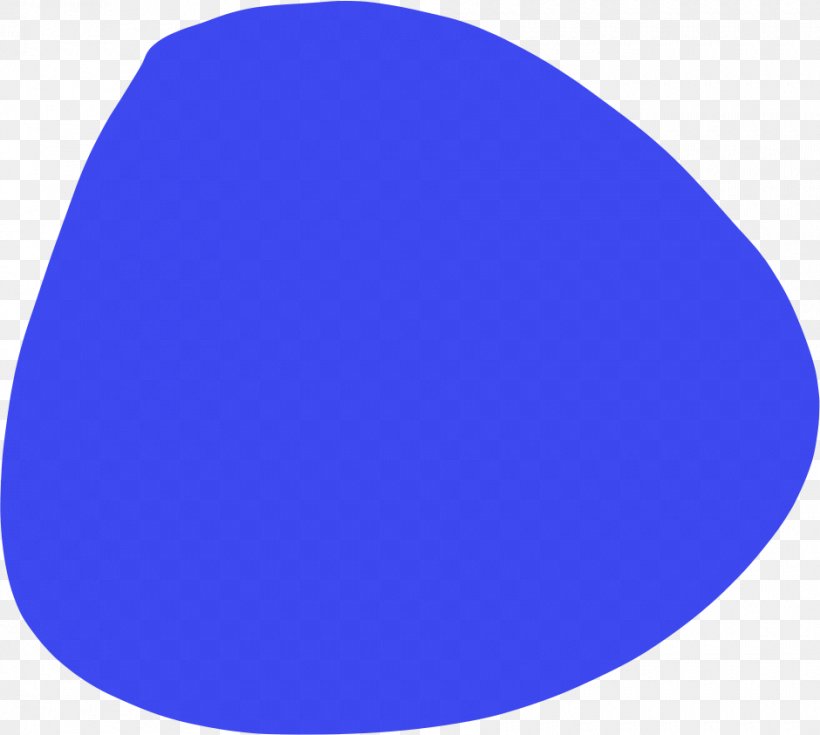 Beach Ball MATLAB Innovation Osa, PNG, 940x843px, Beach, Area, Azure, Beach Ball, Blue Download Free