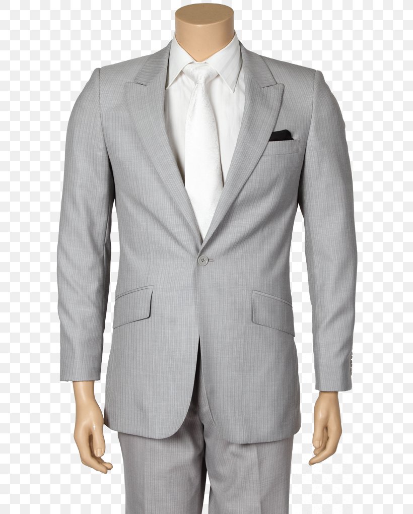 Blazer Suit New England Button Tuxedo, PNG, 700x1020px, Blazer, Barnes Noble, Button, Classic, Formal Wear Download Free