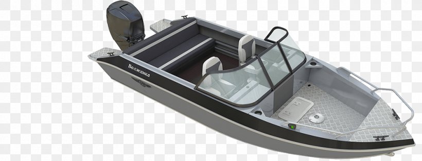 Boat Import Holland BV Fishing Vessel Kaater, PNG, 1000x382px, Boat, Auto Part, Automotive Exterior, Center Console, Fishing Download Free