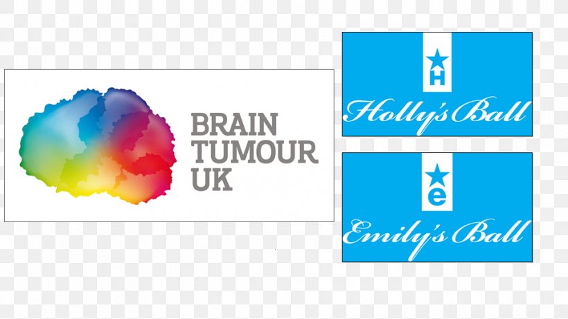 Brain Tumor Traumatic Brain Injury The Brain Tumour Charity, PNG, 960x540px, Brain, Awareness, Brain Injury, Brain Tumor, Brainbow Download Free