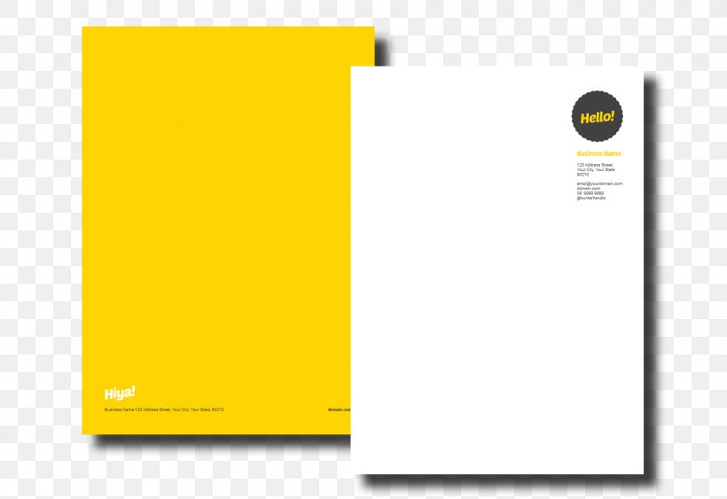 Brand Logo Font, PNG, 1667x1146px, Brand, Logo, Text, Yellow Download Free