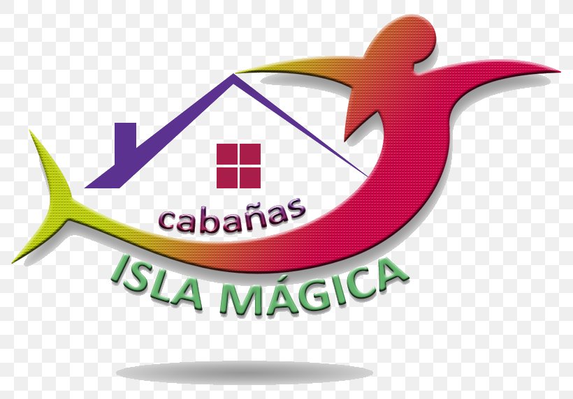 Cabañas Isla Magica Castro Chiloé Archipelago Chacao Channel Puerto Montt, PNG, 787x572px, Castro, Brand, Chacao Channel, Cottage, Facebook Download Free