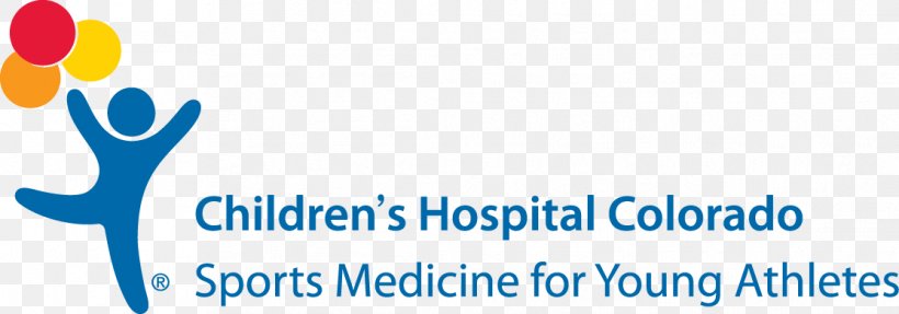 Children's Hospital Colorado Denver, PNG, 1114x390px, Denver, Area, Blue, Brand, Child Download Free