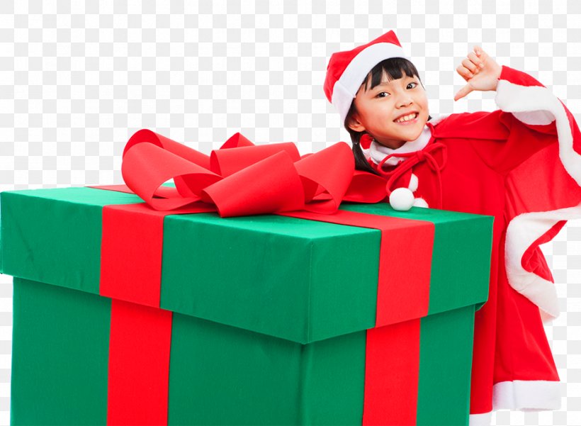 Christmas Santa Claus, PNG, 926x679px, Christmas, Christmas Gift, Designer, Gift, Holiday Download Free