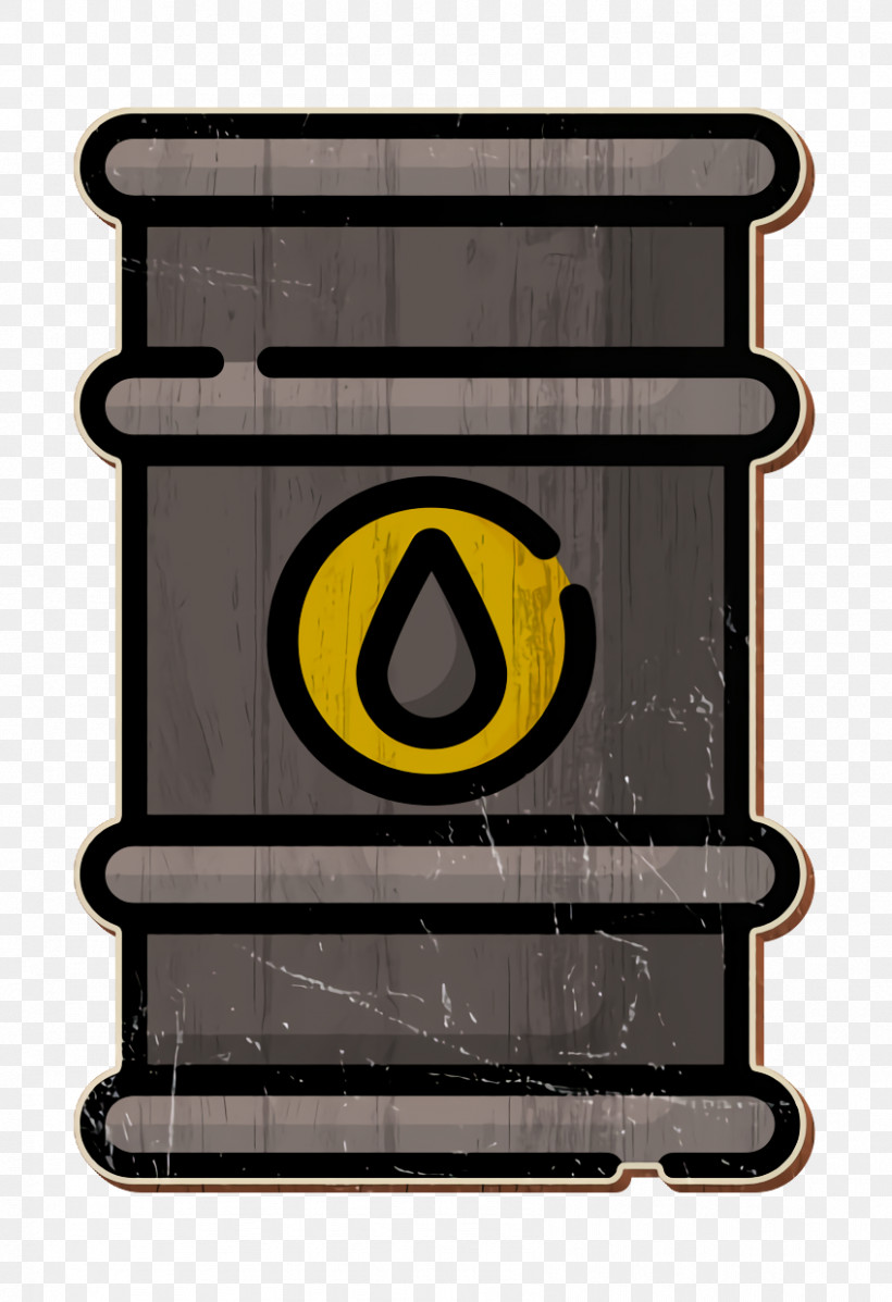 Climate Change Icon Oil Barrel Icon Petroleum Icon, PNG, 848x1238px, Climate Change Icon, Logo, Oil Barrel Icon, Petroleum Icon, Sign Download Free