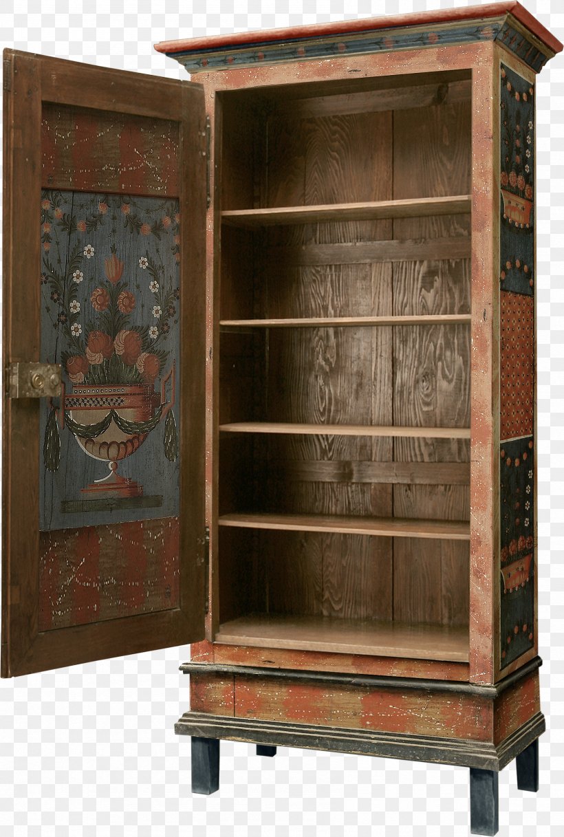 Cloakroom Wardrobe Furniture Cupboard Bookcase, PNG, 1692x2512px, Cloakroom, Antique, Bookcase, Chest Of Drawers, Closet Download Free