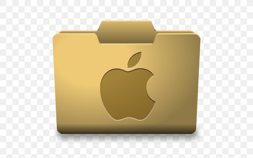 Directory MacOS, PNG, 512x512px, Directory, Computer Software, Finder, Launchpad, Macos Download Free