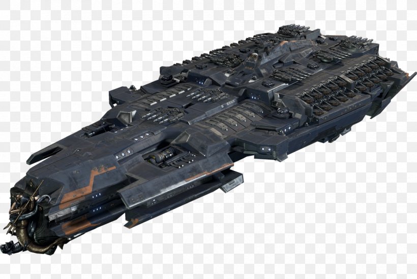 Dreadnought PlayStation 4 Flagship Grey Box Games, PNG, 1170x785px, Dreadnought, Amphibious Assault Ship, Battlecruiser, Capital Ship, Flagship Download Free
