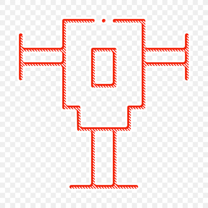 Driller Icon Building Icon Construction And Tools Icon, PNG, 922x922px, Driller Icon, Angle, Area, Building Icon, Construction And Tools Icon Download Free