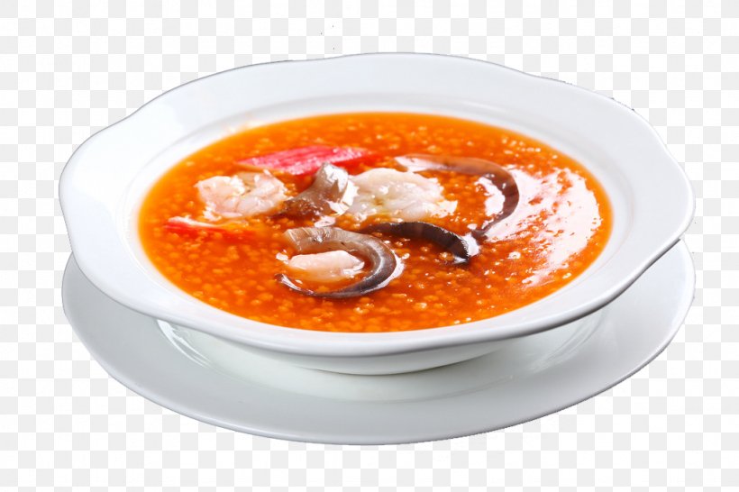 Ezogelin Soup Stew Simmering Vegetable, PNG, 1024x683px, Ezogelin Soup, Braising, Chinese Cabbage, Cuisine, Curry Download Free