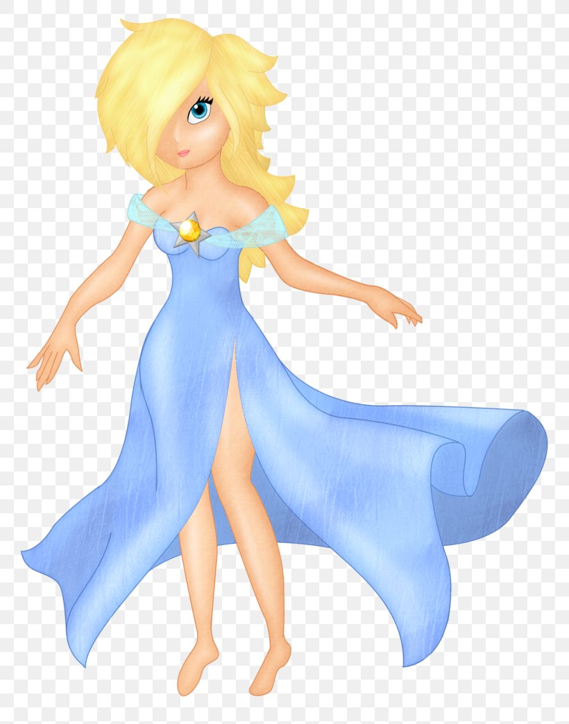 Fairy Cartoon Figurine Microsoft Azure, PNG, 766x1044px, Fairy, Cartoon, Doll, Fictional Character, Figurine Download Free