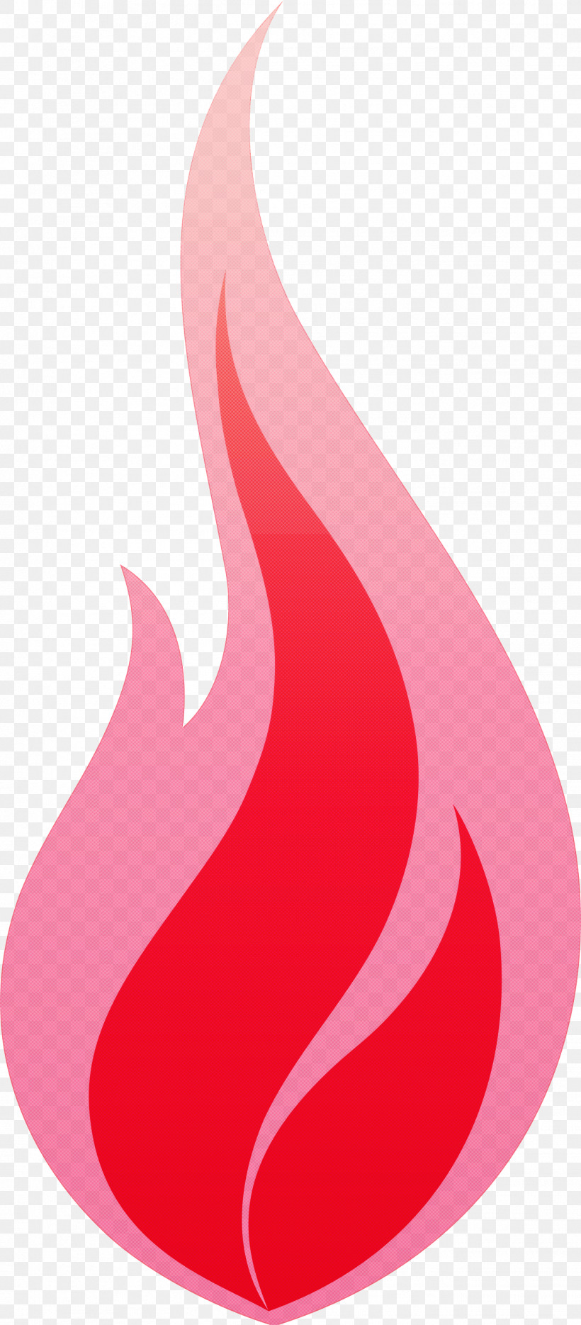 Fire Flame, PNG, 1316x3000px, Fire, Flame, M, Meter, Red Download Free