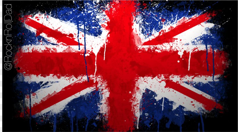 Flag Of England Flag Of The United Kingdom Flag Of Great Britain Flag Of The City Of London, PNG, 1200x669px, England, Acrylic Paint, Art, Blue, Computer Download Free