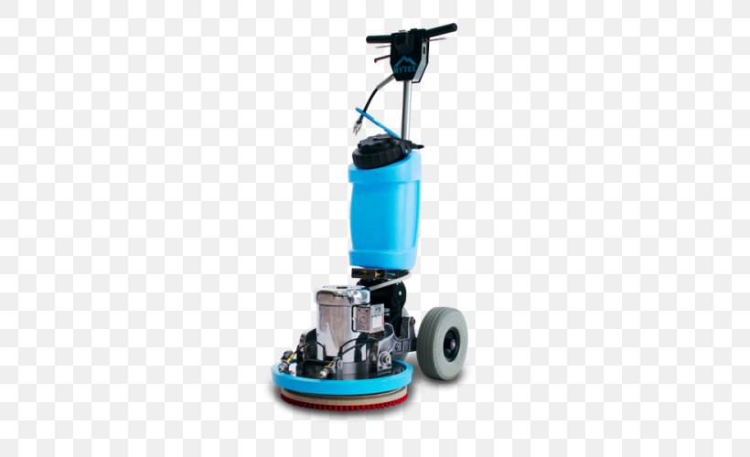 Floor Scrubber Floor Cleaning Carpet Cleaning, PNG, 500x500px, Floor Scrubber, Carpet, Carpet Cleaning, Cleaner, Cleaning Download Free
