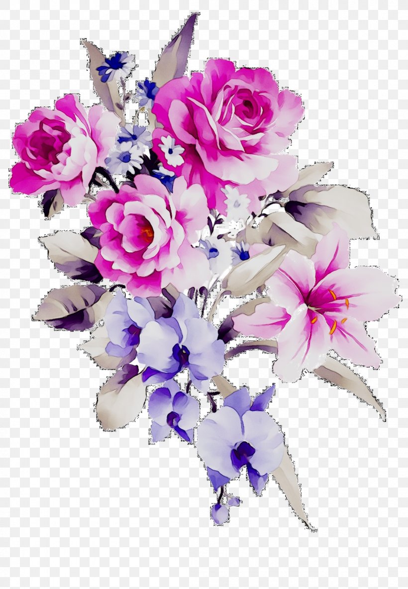Floral Design Cut Flowers Flower Bouquet Clip Art, PNG, 1103x1593px, Floral Design, Artificial Flower, Artwork, Bouquet, Cut Flowers Download Free