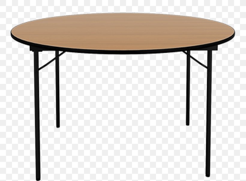 Folding Tables Line Angle, PNG, 750x604px, Table, End Table, Folding Table, Folding Tables, Furniture Download Free