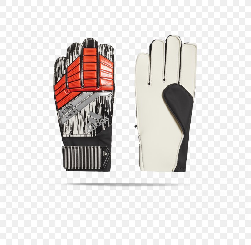 Glove Adidas Predator Clothing Accessories Puma, PNG, 800x800px, Glove, Adidas, Adidas Predator, Bicycle Glove, Clothing Accessories Download Free