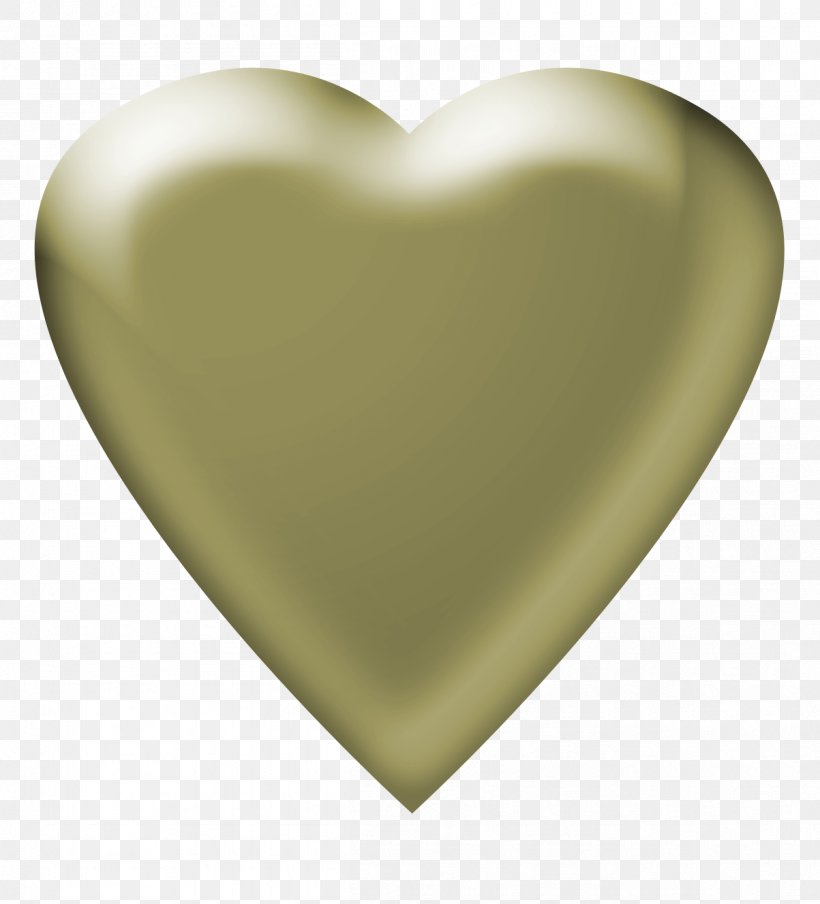 Green Heart, PNG, 1203x1327px, Green, Heart Download Free