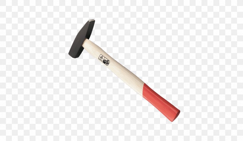 Hammer Angle, PNG, 960x560px, Hammer, Hardware, Tool Download Free