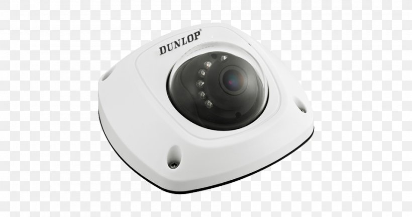 Hikvision DS-2CD2542FWD-IWS IP Camera Closed-circuit Television Camera, PNG, 1900x1000px, Hikvision, Camera, Closedcircuit Television, Closedcircuit Television Camera, Hardware Download Free