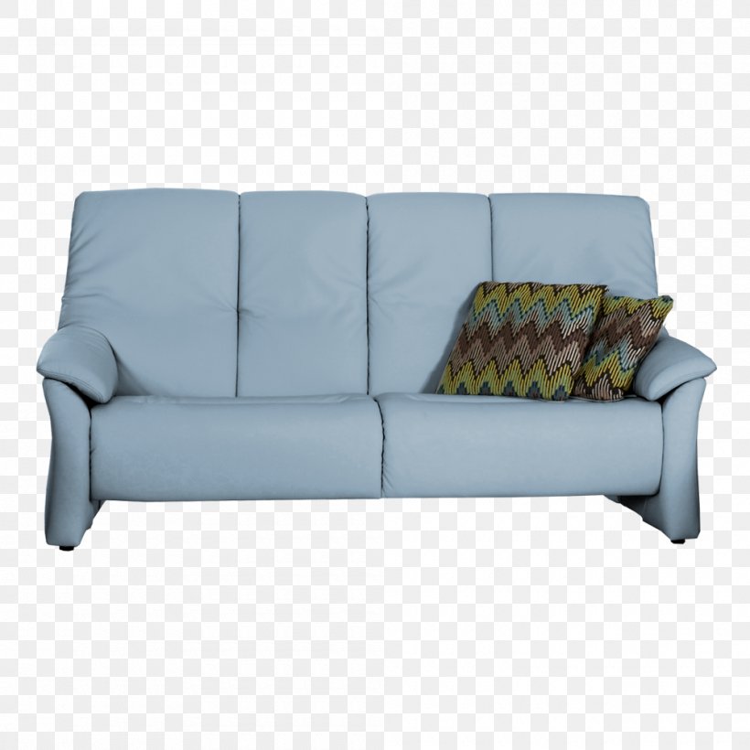 Himolla Couch Recliner Chaise Longue Sofa Bed, PNG, 1000x1000px, Himolla, Chaise Longue, Comfort, Couch, Furniture Download Free