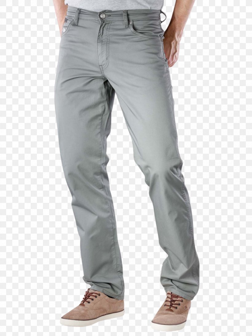 Jeans Denim Khaki Waist, PNG, 1200x1600px, Jeans, Denim, Khaki, Pocket, Trousers Download Free