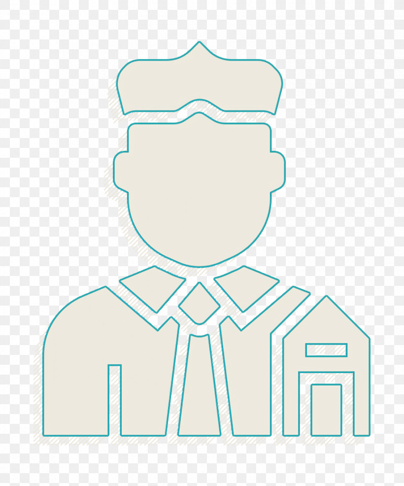 Jobs And Occupations Icon Real Estate Icon Seller Icon, PNG, 916x1102px, Jobs And Occupations Icon, Line, Real Estate Icon, Seller Icon Download Free