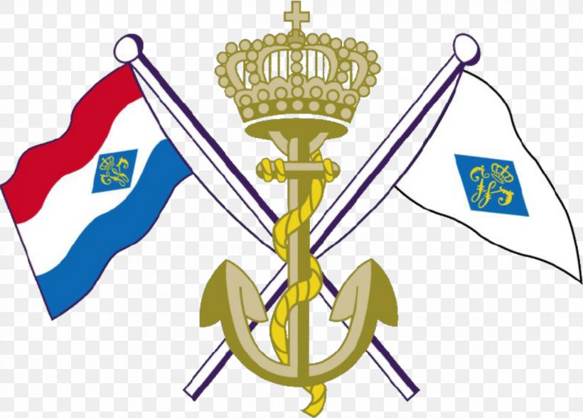 Koninklijke Nederlandsche Zeil- & Roeivereeniging Stichting Races & Regatta's KNZ&RV Logo Royal Madras Yacht Club, PNG, 1200x862px, Watercolor, Cartoon, Flower, Frame, Heart Download Free