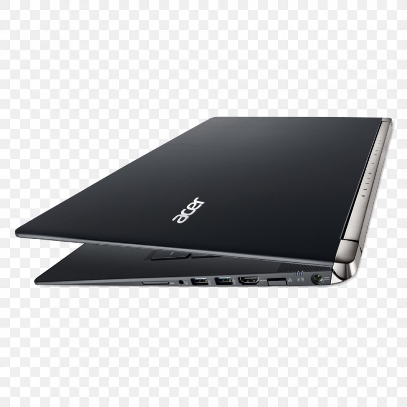 Laptop Acer Aspire Predator Intel Core I7, PNG, 980x980px, Laptop, Acer, Acer Aspire, Acer Aspire Predator, Asus Download Free
