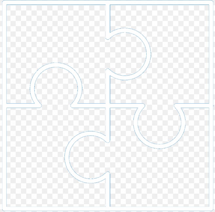 Line Product Design Pattern Number, PNG, 880x870px, Number, Rectangle, Symbol, Text, White Download Free