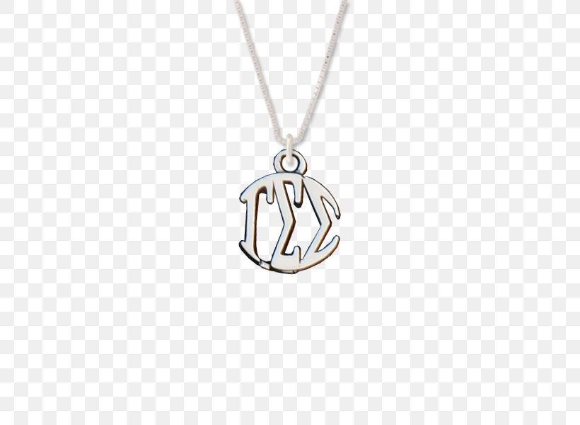 Locket Necklace Silver Body Jewellery, PNG, 600x600px, Locket, Body Jewellery, Body Jewelry, Fashion Accessory, Jewellery Download Free