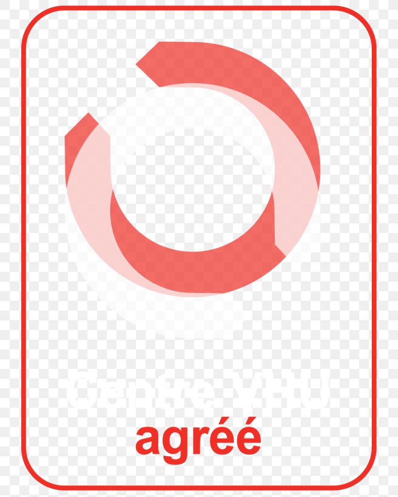 Logo Brand Line Font, PNG, 769x1024px, Logo, Area, Brand, Red, Symbol Download Free