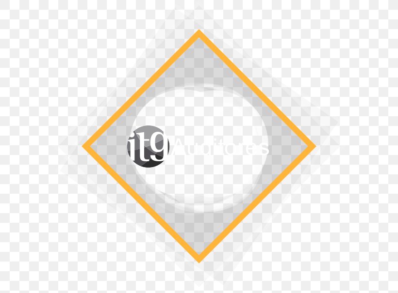 Logo Brand Line, PNG, 604x605px, Logo, Brand, Computer, Yellow Download Free