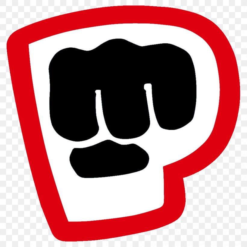Logo YouTuber T-shirt Reddit, PNG, 894x894px, Logo, Area, Black And White, Brand, Brofist Download Free