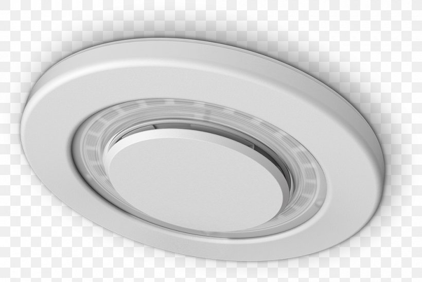 Lumi-Plugin Circle Plug-in Angle, PNG, 1000x669px, Lumiplugin, Fire, Hardware, Hardware Accessory, Plugin Download Free