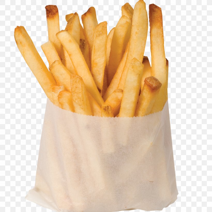 McDonald's French Fries Gyro Hamburger French Cuisine, PNG, 1262x1262px, French Fries, Chicken Fingers, Dish, Fast Food, Food Download Free