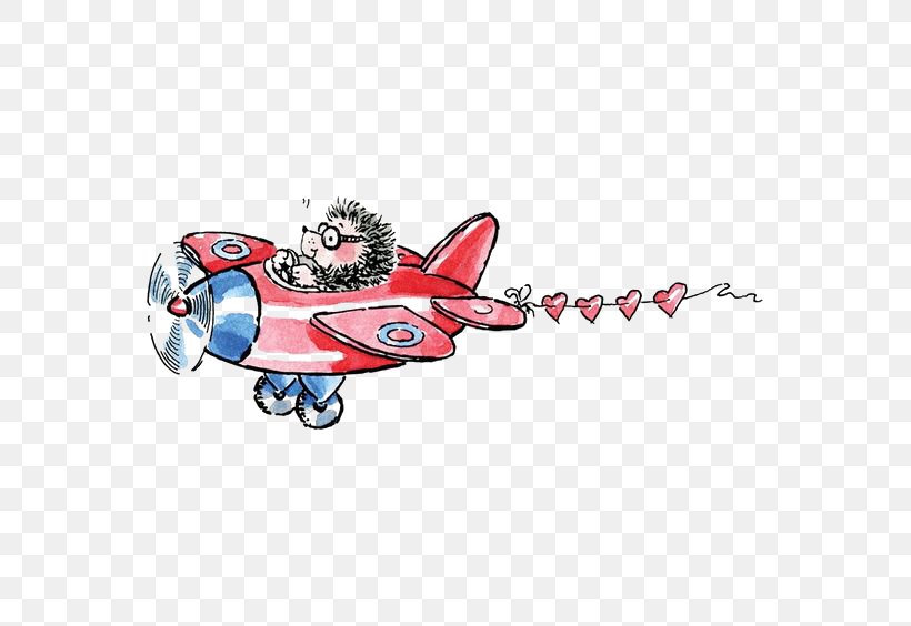 Penny Black Airplane Paper Rubber Stamp, PNG, 564x564px, Watercolor, Cartoon, Flower, Frame, Heart Download Free