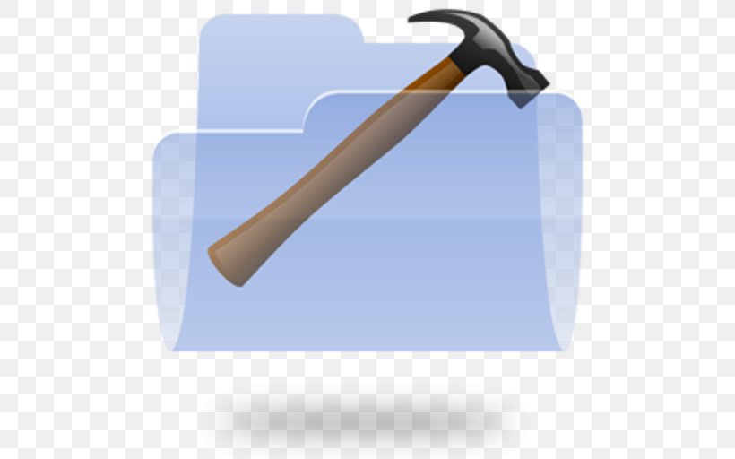 Pickaxe Hammer, PNG, 512x512px, Pickaxe, Hammer, Tool Download Free