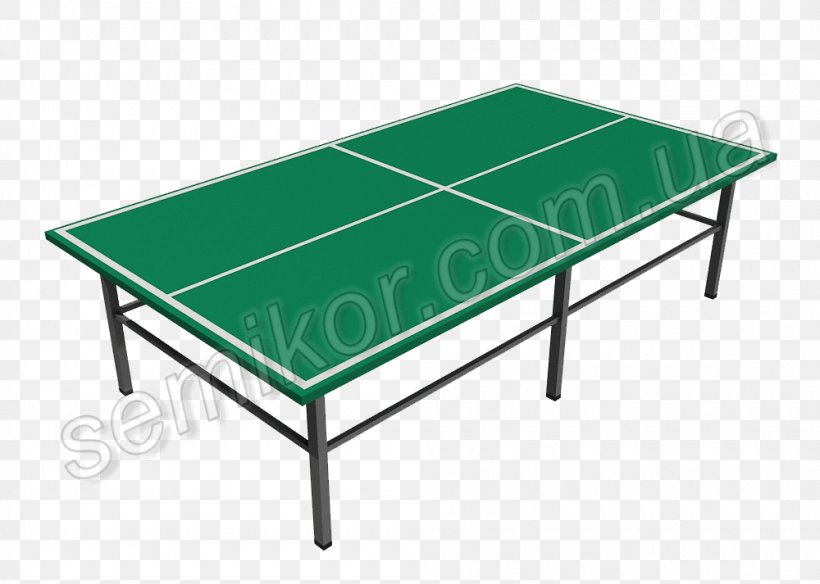 Ping Pong Table Tennis Clip Art, PNG, 1000x713px, Ping Pong, Ball Game, Blog, Folding Table, Furniture Download Free