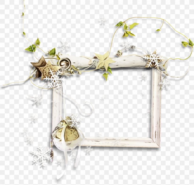 Plant Furniture, PNG, 1200x1146px, Christmas Frame, Christmas, Christmas Border, Christmas Decor, Furniture Download Free