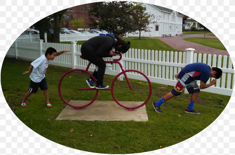 Playground Lawn Sport Cyclo-cross Wheel, PNG, 1820x1208px, Playground, Cyclo Cross, Cyclocross, Endurance, Endurance Sports Download Free