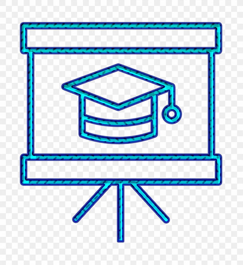 Presentation Icon School Icon Lecturer Icon, PNG, 1112x1214px, Presentation Icon, Line, Line Art, School Icon, Sign Download Free