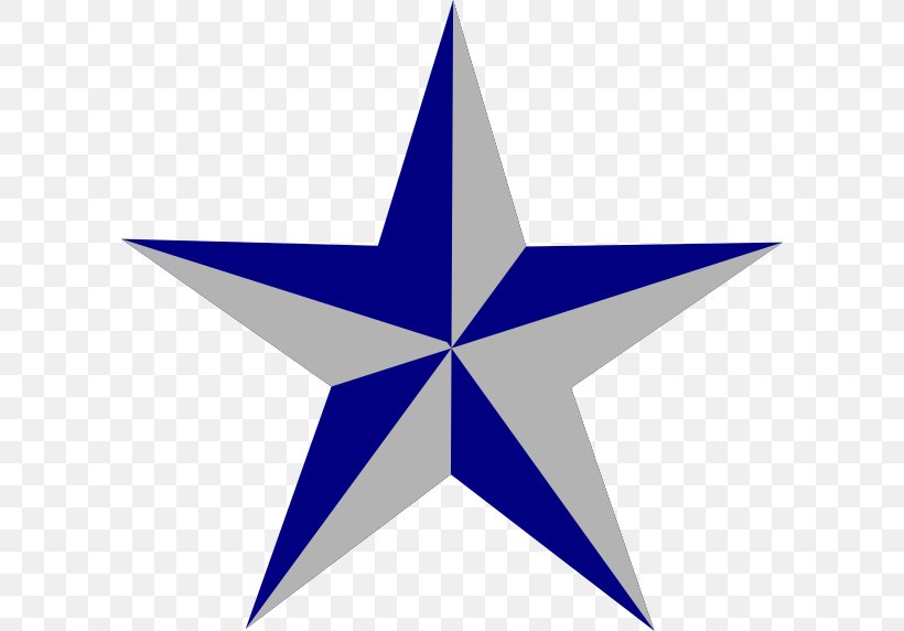Red Star Clip Art, PNG, 600x572px, Star, Blue, Fivepointed Star, Green, Gtype Mainsequence Star Download Free