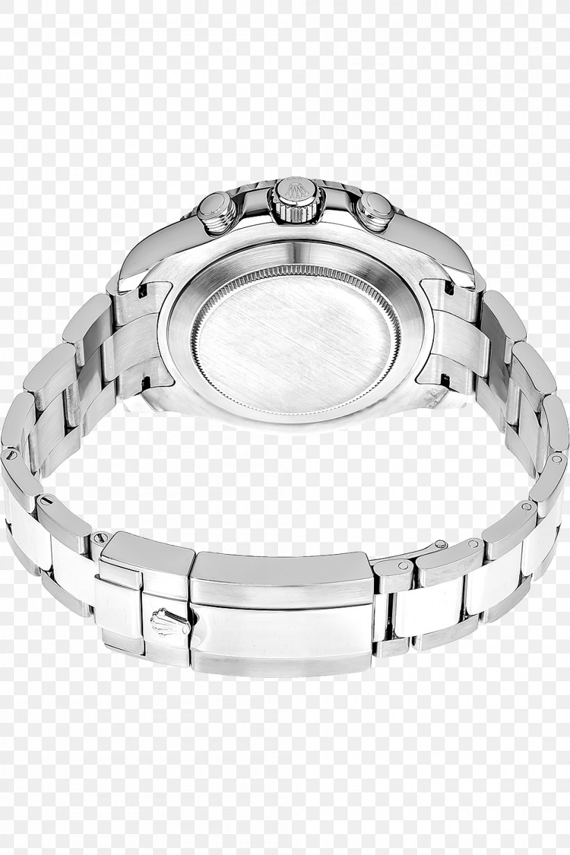 Silver Bracelet Watch Strap Wedding Ring Jewellery, PNG, 1000x1500px, Silver, Bling Bling, Blingbling, Body Jewellery, Body Jewelry Download Free