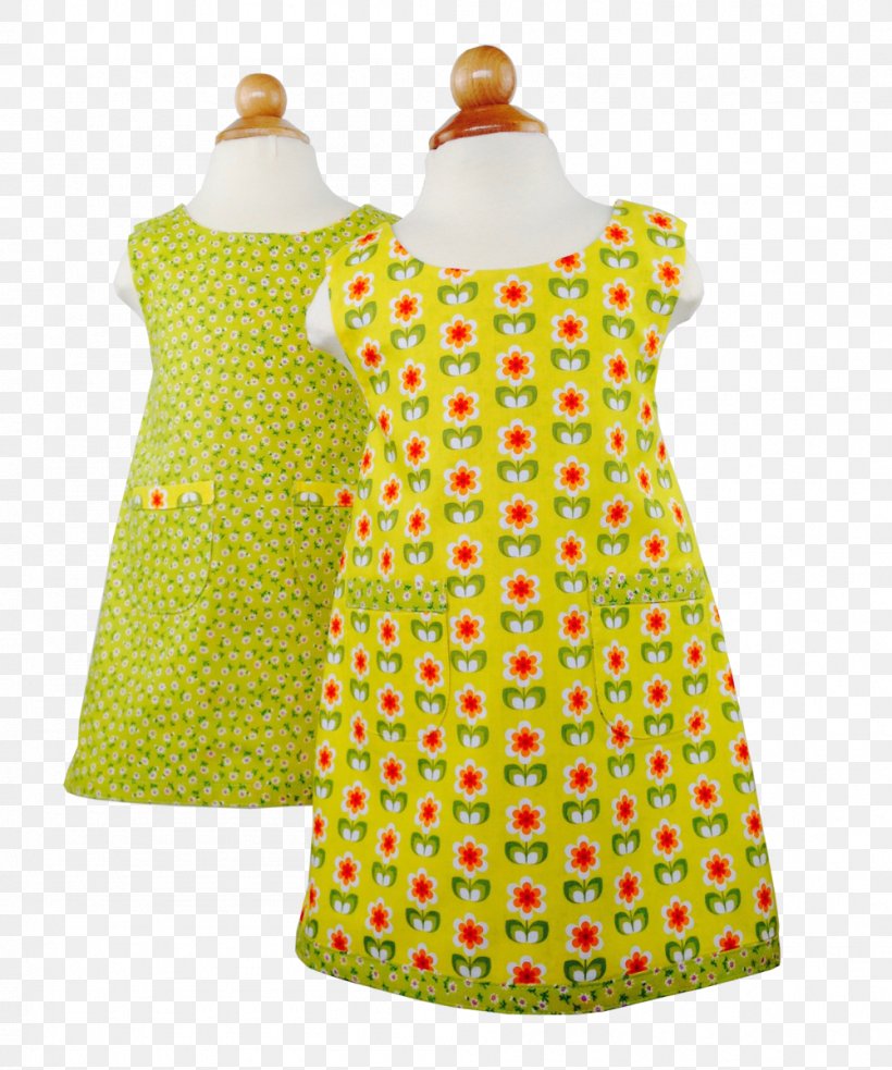 Sleeve Dress, PNG, 1001x1200px, Sleeve, Clothing, Day Dress, Dress, Yellow Download Free