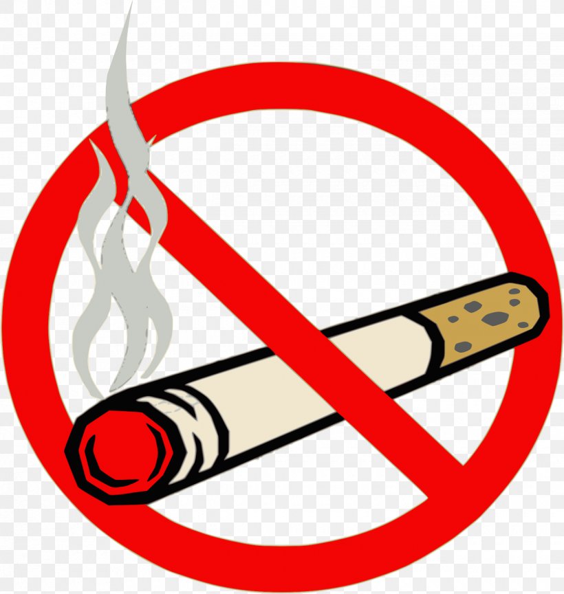 Smoking Ban Tobacco Smoking Smoking Cessation, PNG, 1240x1307px, Smoking Ban, Area, Artwork, Ban, Cigarette Download Free